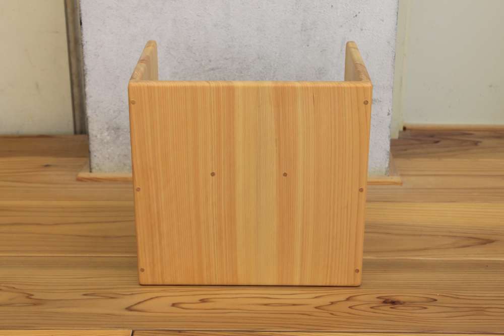 変化いす J（アウトレット品）
