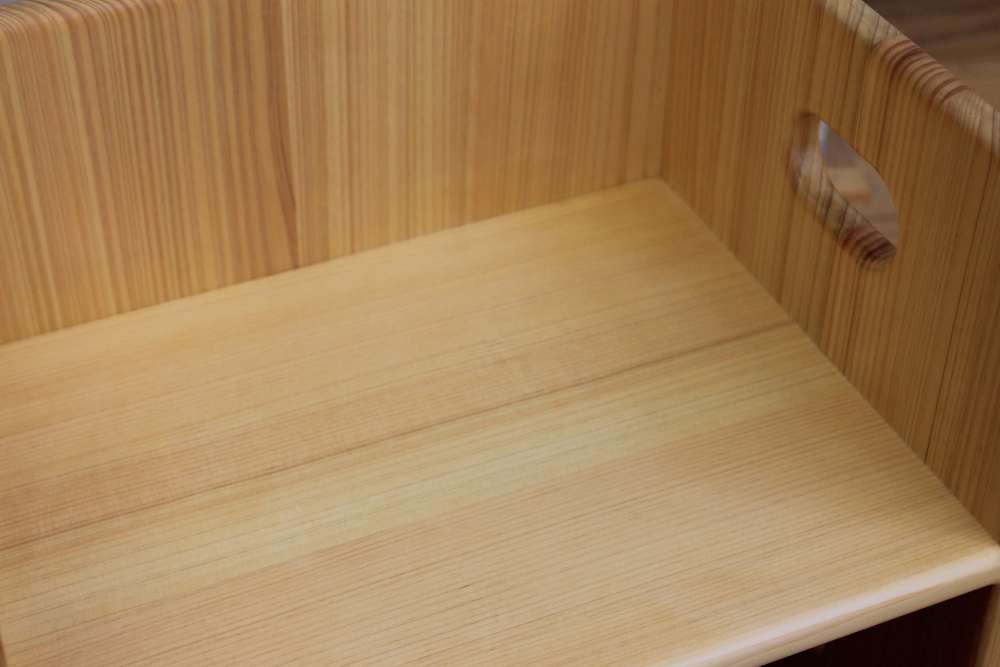変化いす K（アウトレット品）