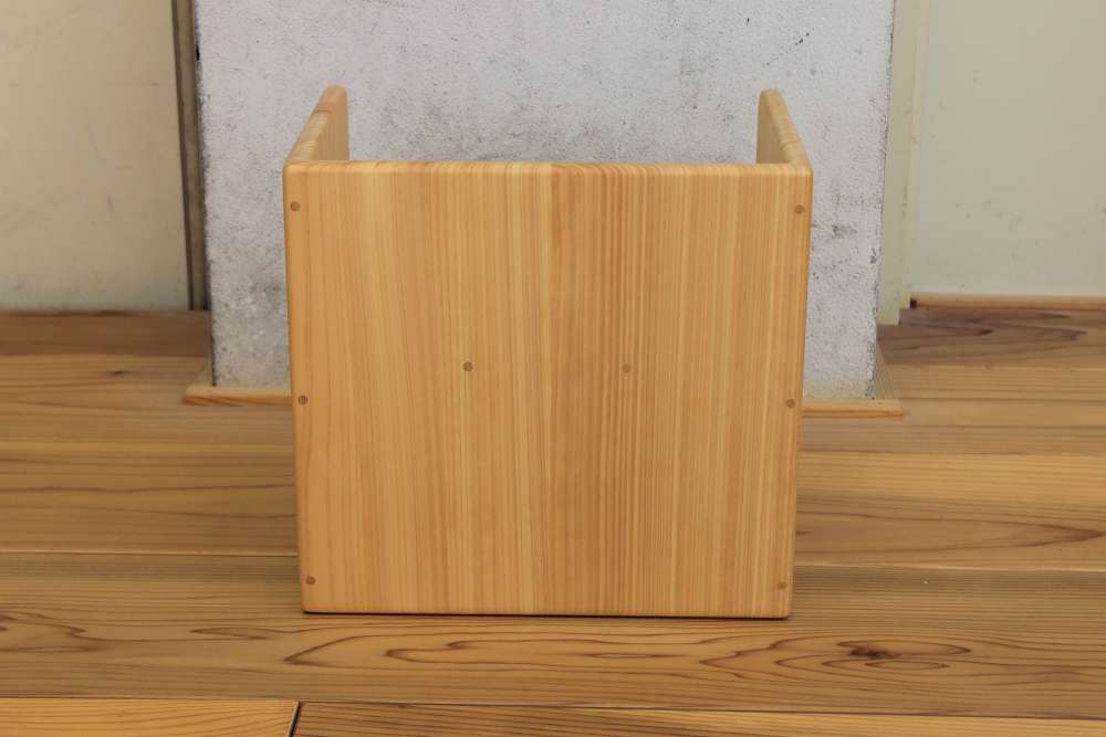 変化いす K（アウトレット品）