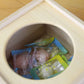あの木箱セット A（アウトレット品）