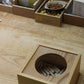あの木箱セット A（アウトレット品）