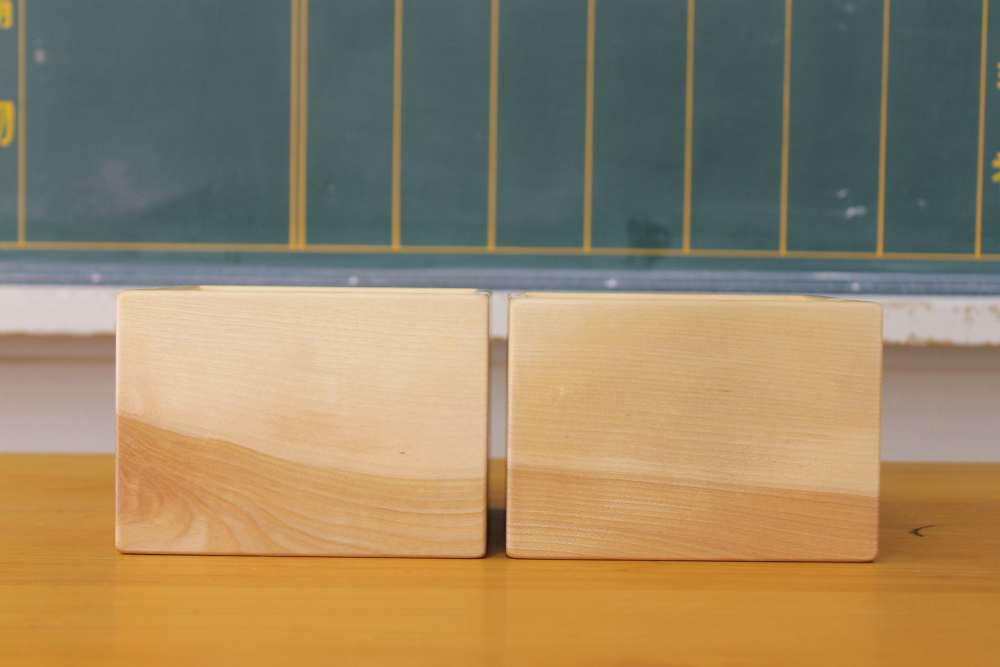 あの木箱セット A（アウトレット品）