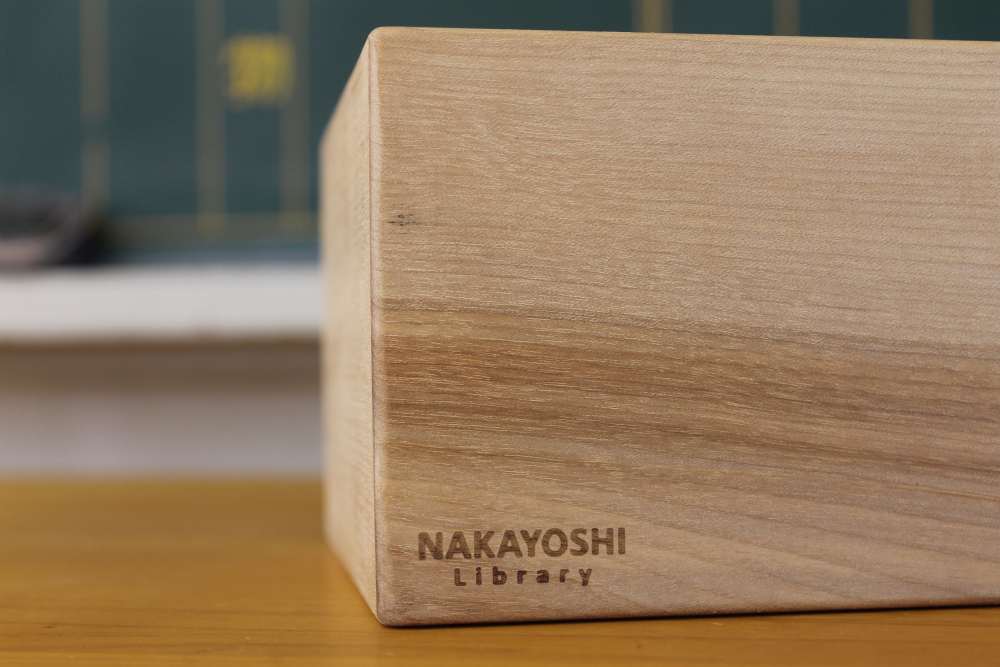 あの木箱セット B（アウトレット品）