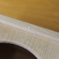 あの木箱セット B（アウトレット品）