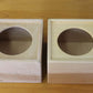 あの木箱セット B（アウトレット品）