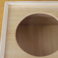 あの木箱セット C（アウトレット品）