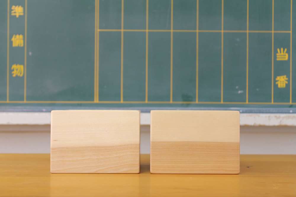 あの木箱セット C（アウトレット品）