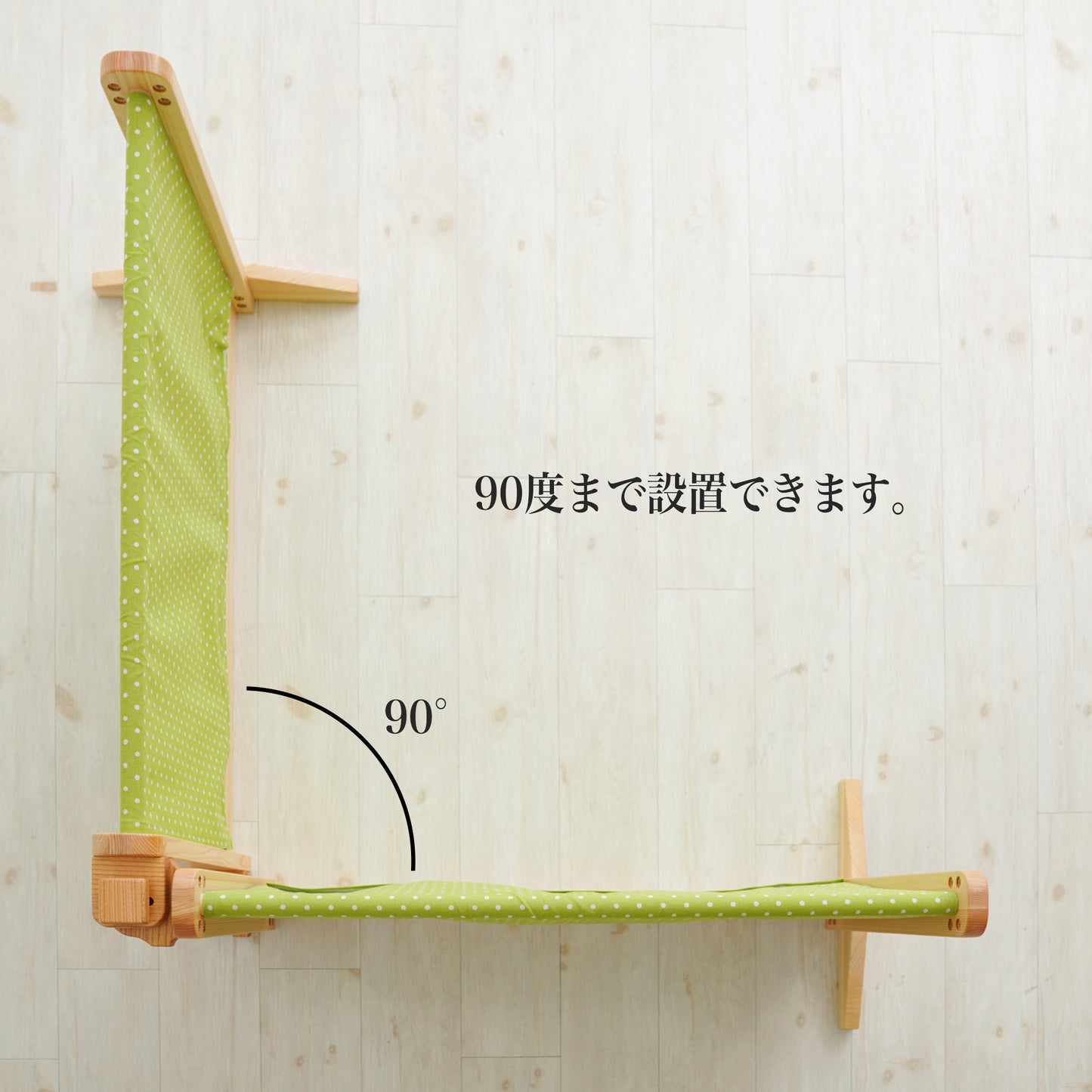 パーティション