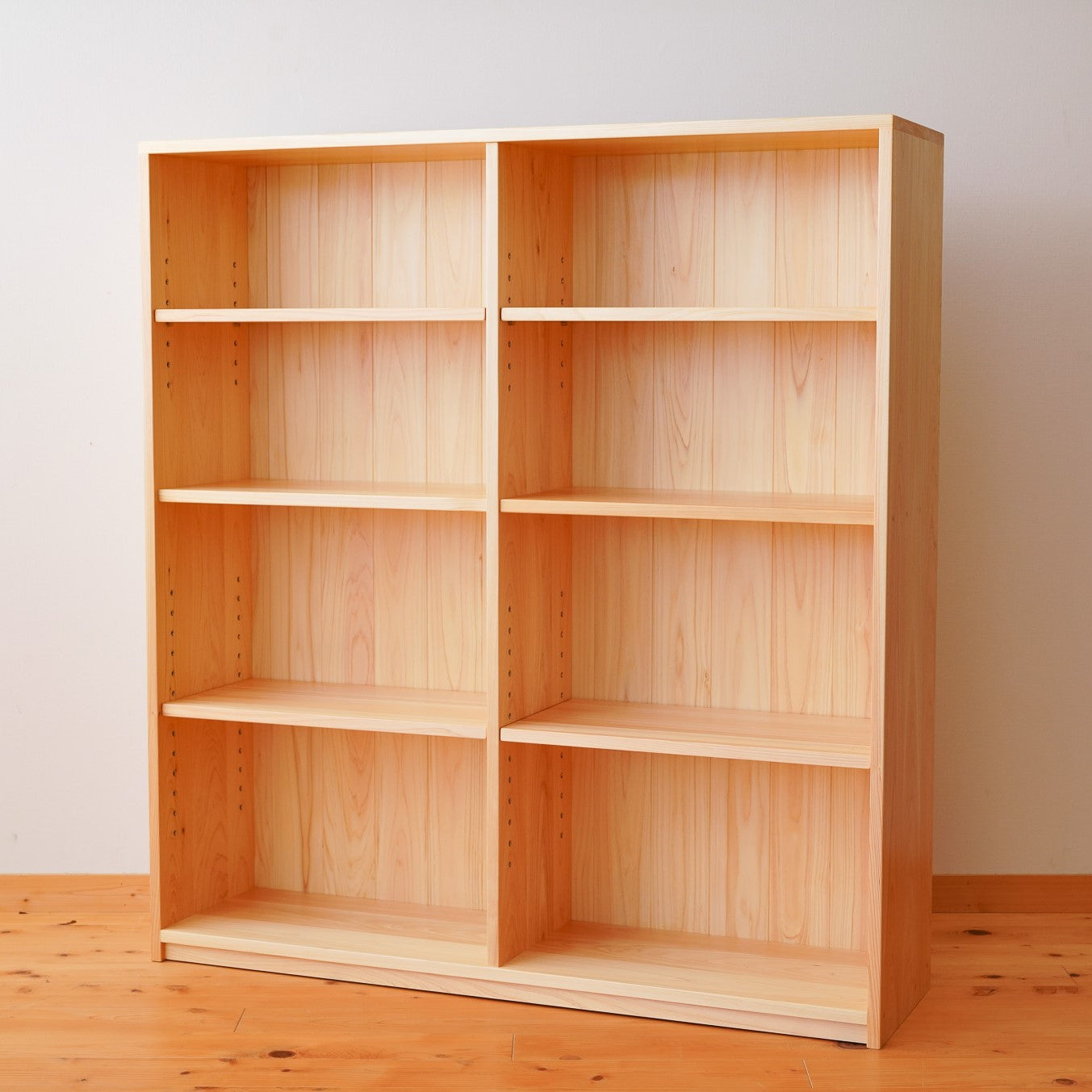 files/rack_1.jpg