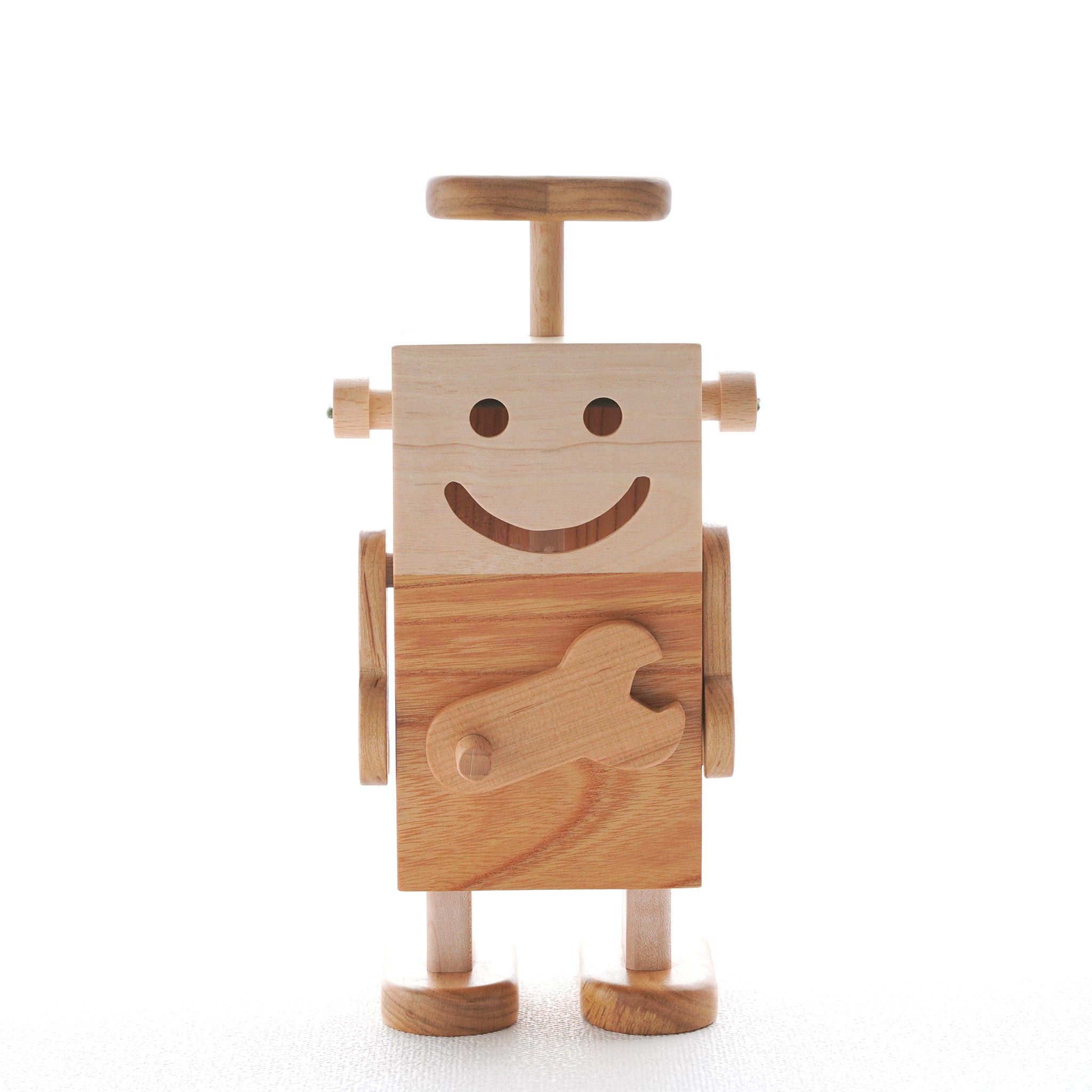 files/robot05.jpg