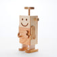 ロボットクン