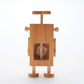 ロボットクン