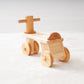 るんるんカー