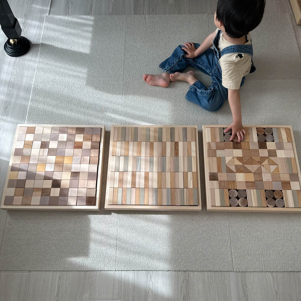 files/sodachi-blocks-erimama-9.jpg