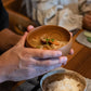 薗部産業 めいぼく椀 けやき