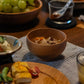 薗部産業 めいぼく椀 けやき