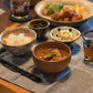 薗部産業 めいぼく椀 けやき
