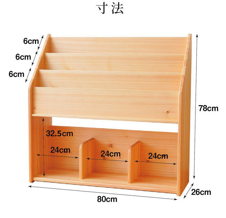 Size Image
