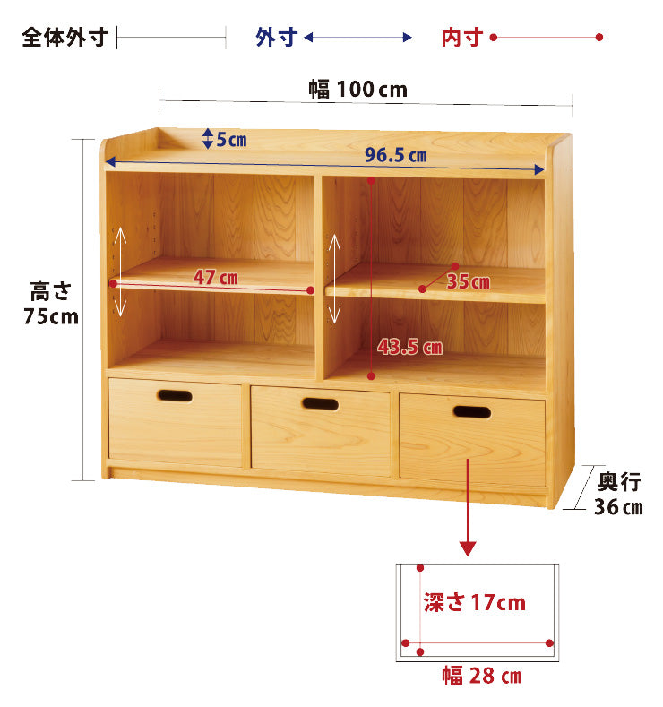 Size Image