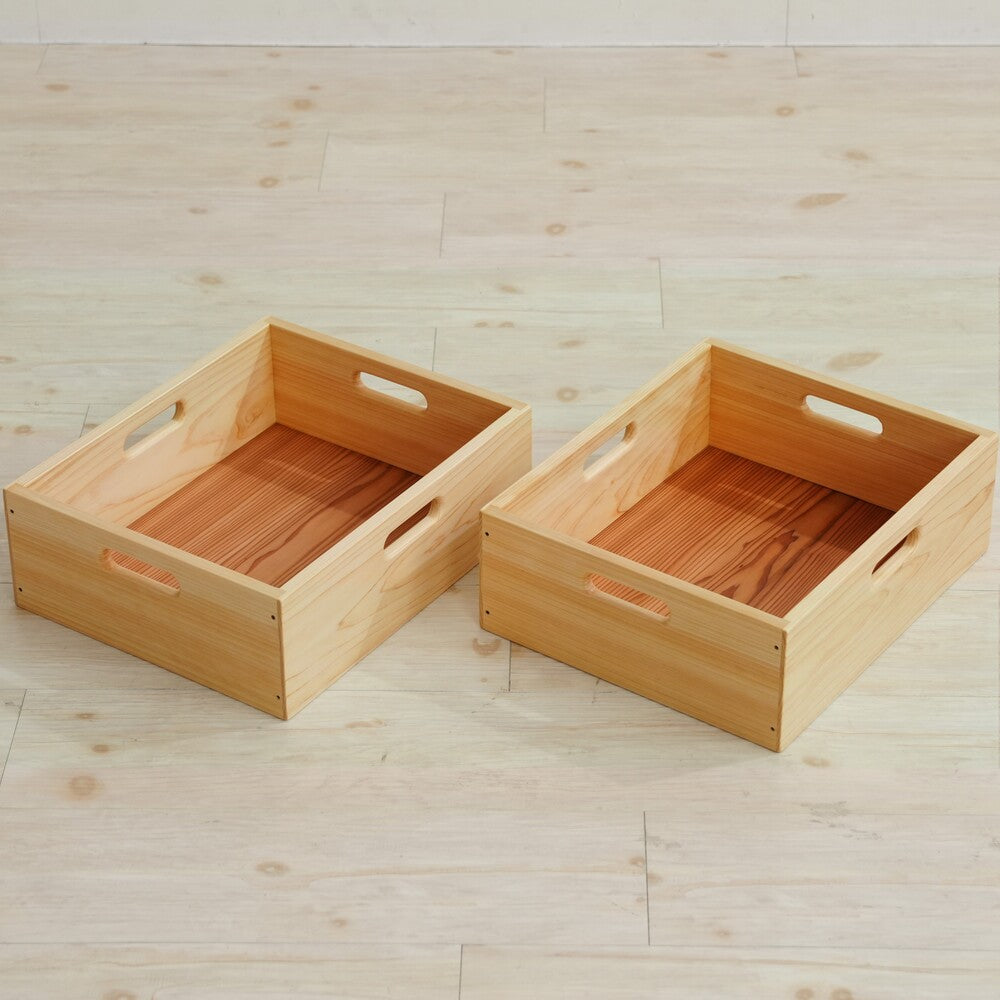 道具ワゴン