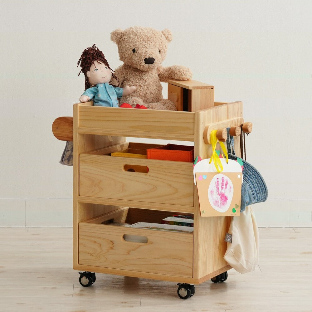 files/toolwagon25.jpg