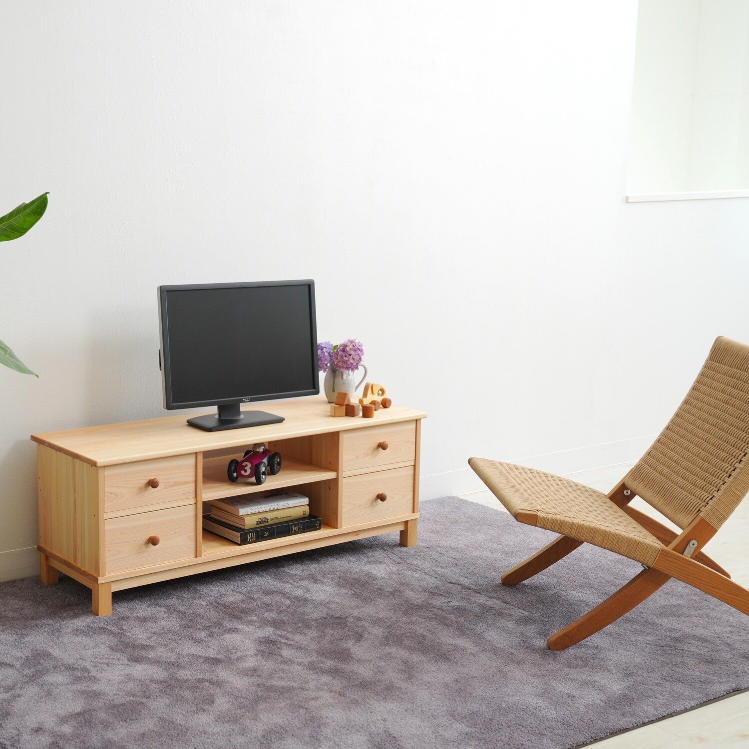 files/tv_board_3.jpg