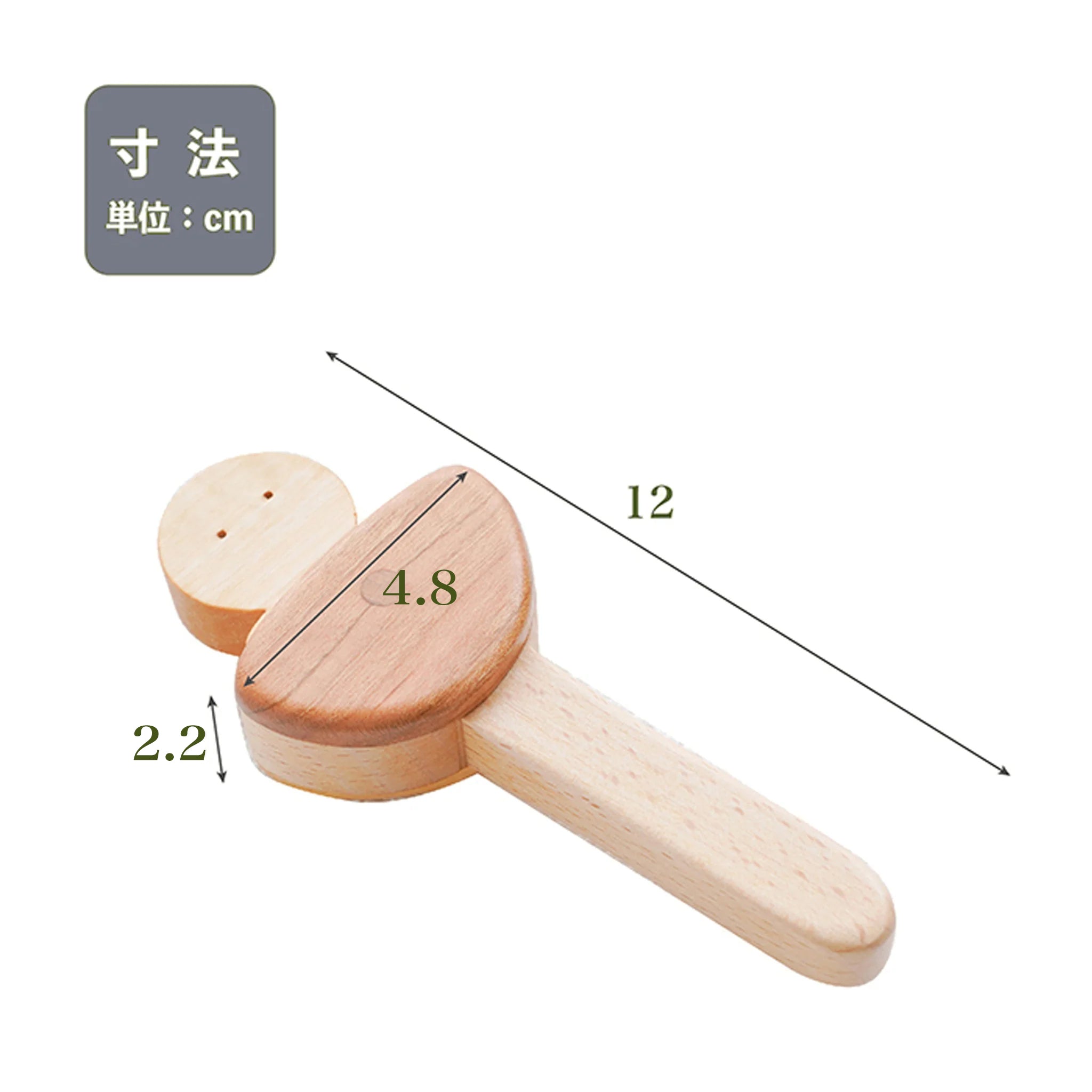 Size Image