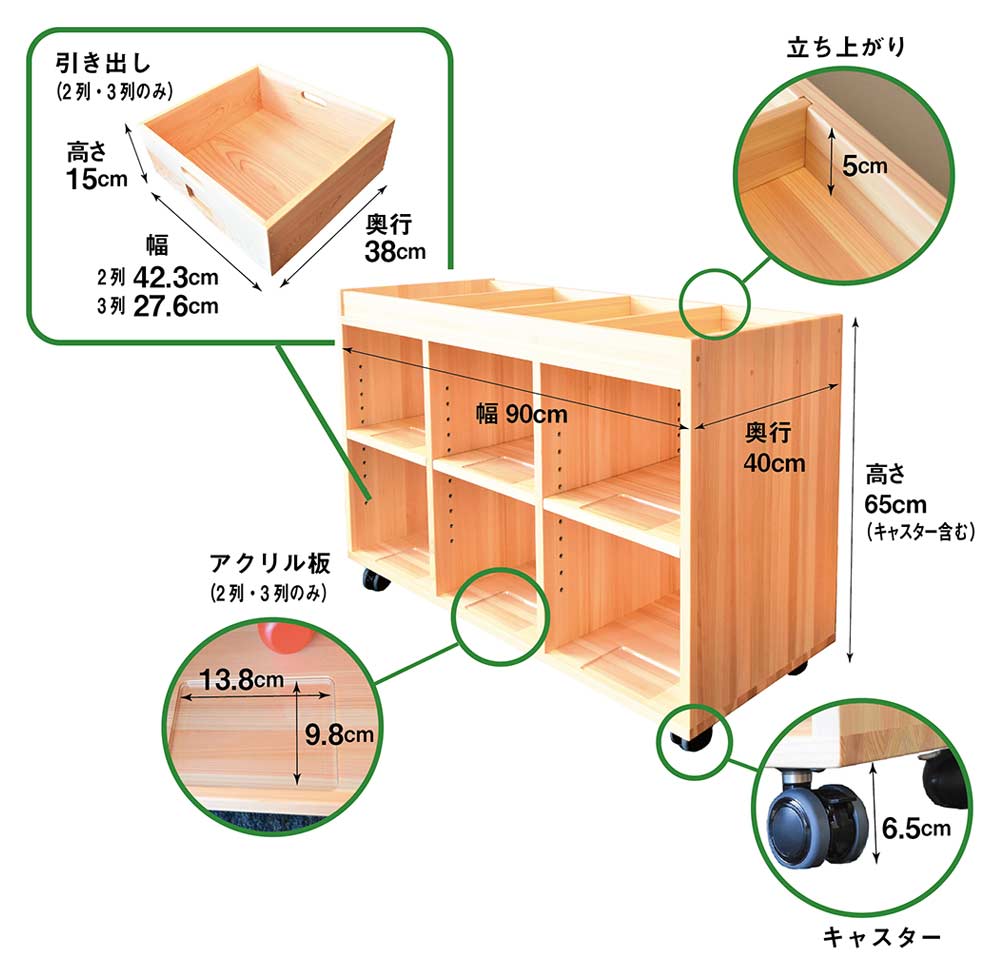 Size Image