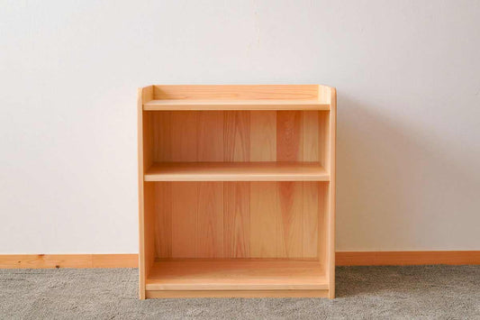 いろは家具 ろ
