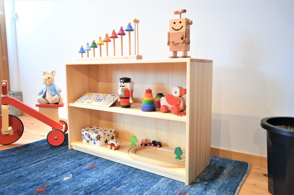 products/ganngutana3.jpg