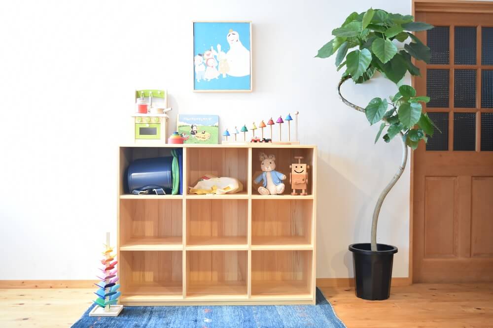 products/randoseru4.jpg