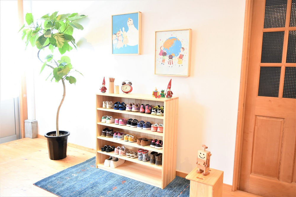 products/shoe-rack33.jpg