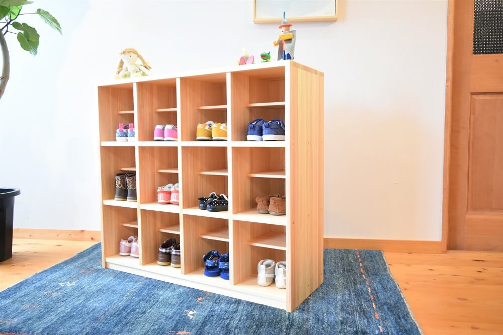 products/shoe-rack9.jpg